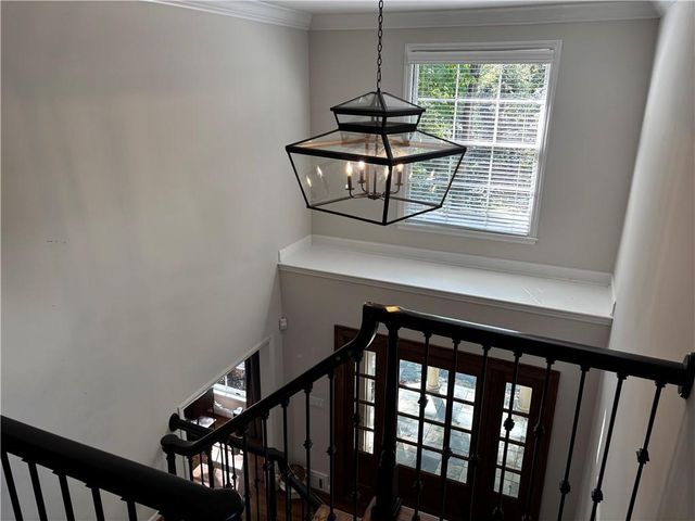 45 BLACKLAND NW Road, Atlanta, GA 30342