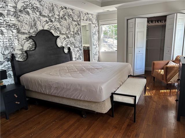 45 BLACKLAND NW Road, Atlanta, GA 30342