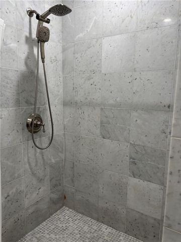 45 BLACKLAND NW Road, Atlanta, GA 30342