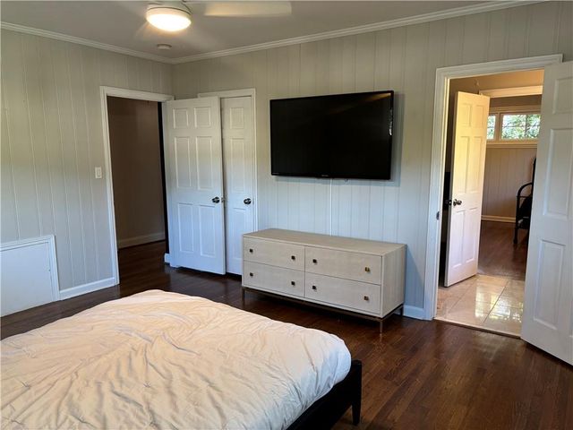 45 BLACKLAND NW Road, Atlanta, GA 30342