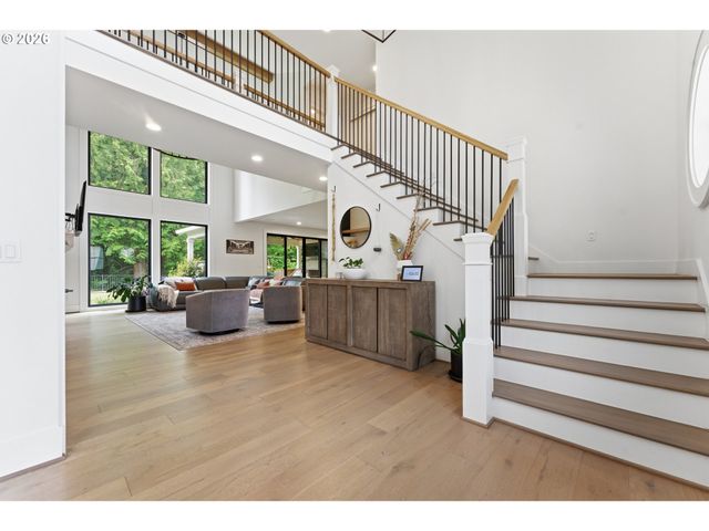 9296 Se CYPRESS POINT Ln, Happy Valley, OR 97086
