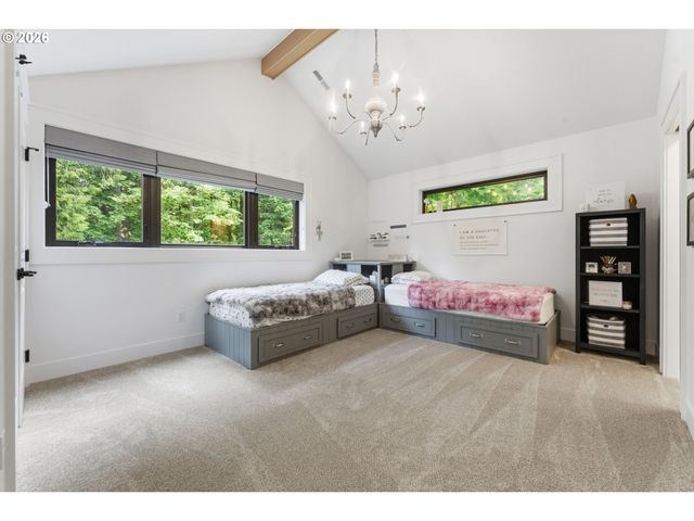 9296 Se CYPRESS POINT Ln, Happy Valley, OR 97086