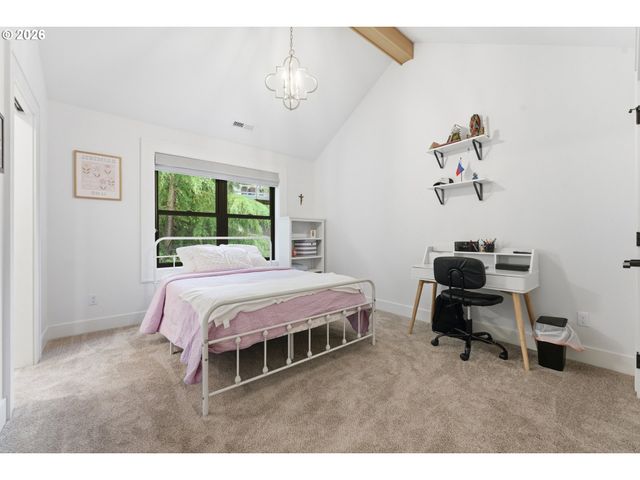 9296 Se CYPRESS POINT Ln, Happy Valley, OR 97086