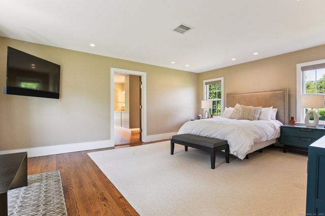 455 Stonington Road, Stonington, CT 06378