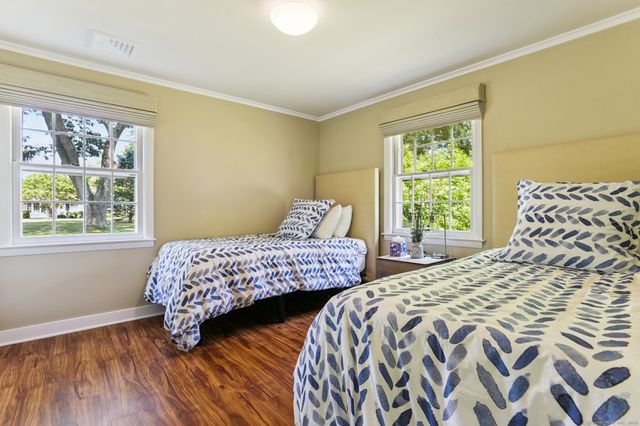 455 Stonington Road, Stonington, CT 06378