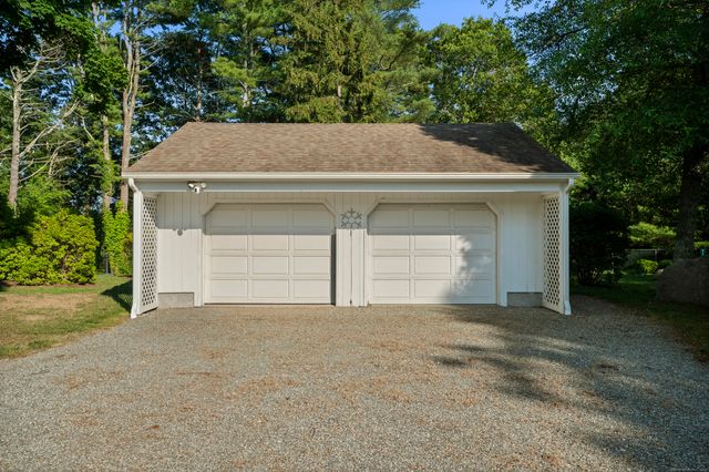 455 Stonington Road, Stonington, CT 06378