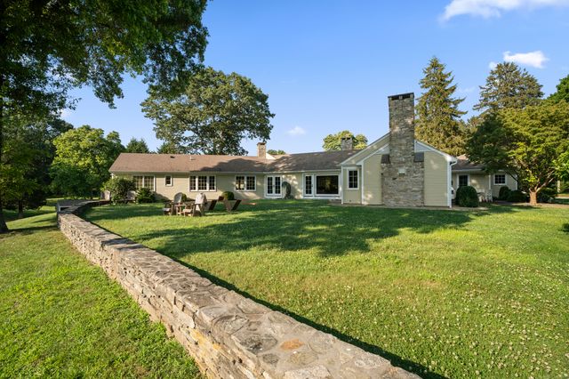 455 Stonington Road, Stonington, CT 06378