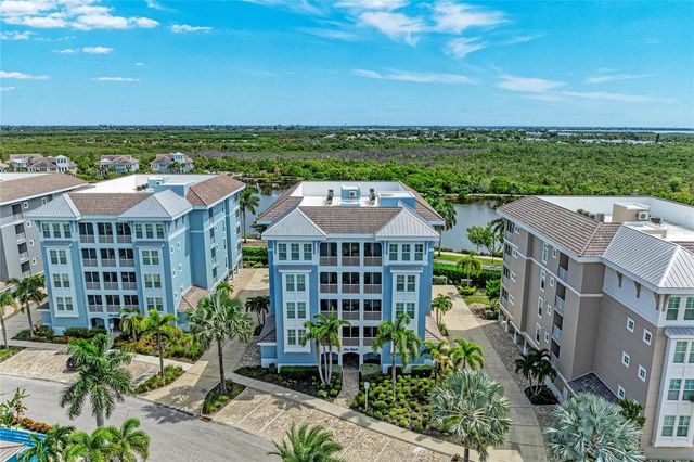 391 ARUBA CIRCLE 101, Bradenton, FL 34209