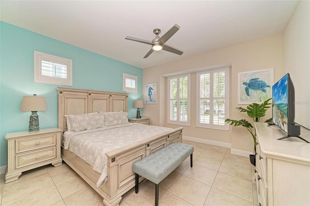 391 ARUBA CIRCLE 101, Bradenton, FL 34209