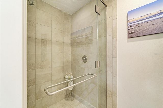 391 ARUBA CIRCLE 101, Bradenton, FL 34209