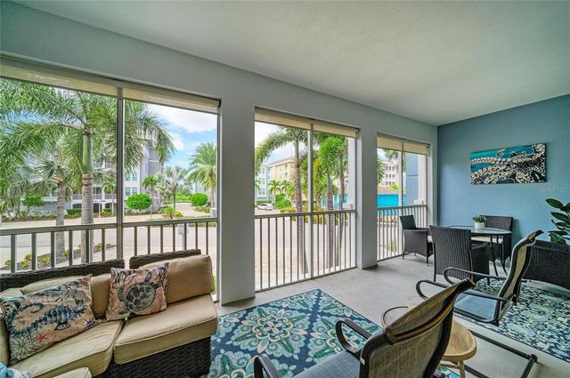 391 ARUBA CIRCLE 101, Bradenton, FL 34209