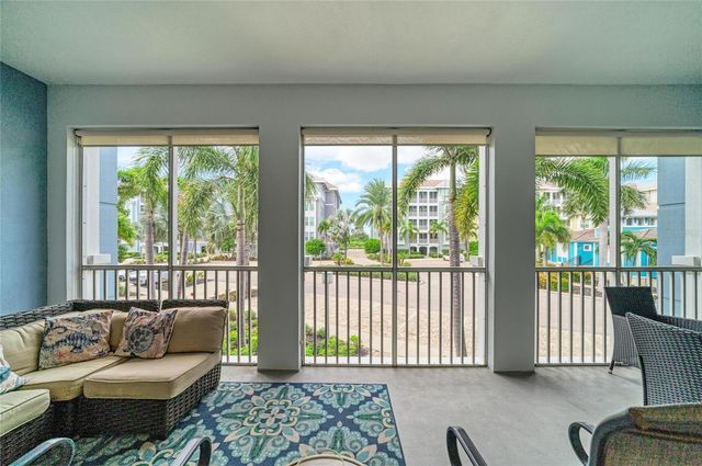 391 ARUBA CIRCLE 101, Bradenton, FL 34209
