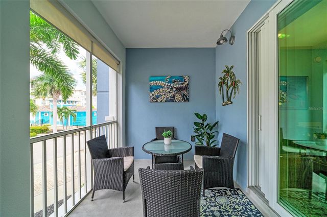 391 ARUBA CIRCLE 101, Bradenton, FL 34209