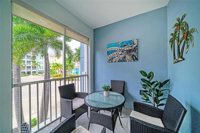 391 ARUBA CIRCLE 101, Bradenton, FL 34209
