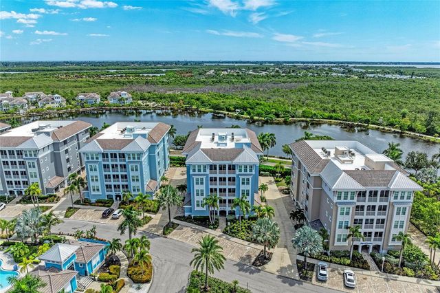 391 ARUBA CIRCLE 101, Bradenton, FL 34209