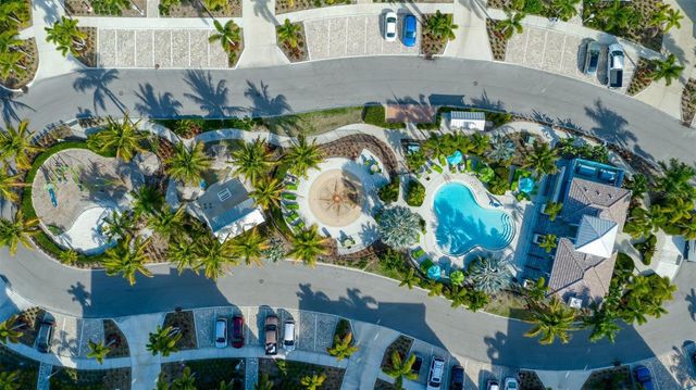 391 ARUBA CIRCLE 101, Bradenton, FL 34209