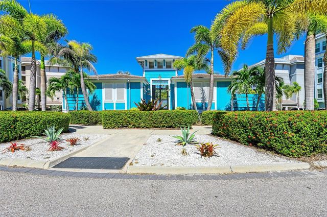 391 ARUBA CIRCLE 101, Bradenton, FL 34209