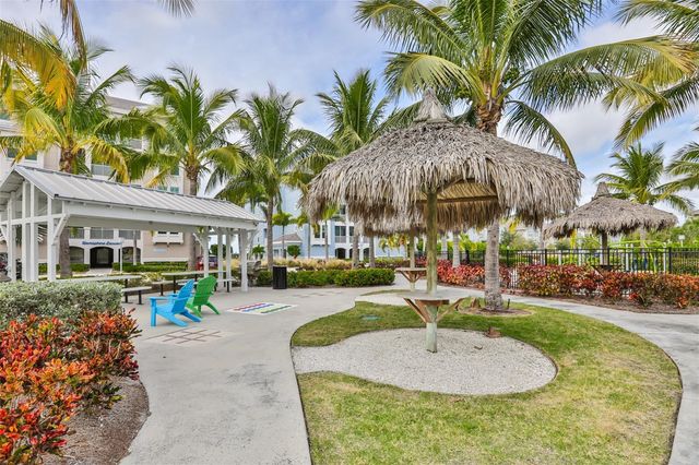 391 ARUBA CIRCLE 101, Bradenton, FL 34209