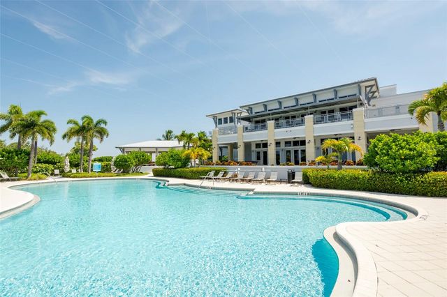 391 ARUBA CIRCLE 101, Bradenton, FL 34209