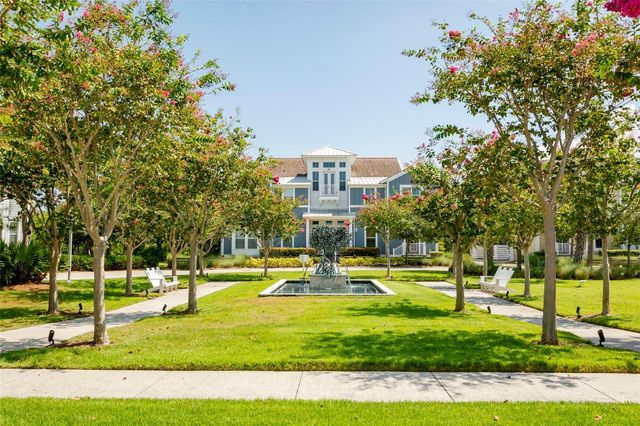 391 ARUBA CIRCLE 101, Bradenton, FL 34209