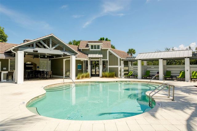 391 ARUBA CIRCLE 101, Bradenton, FL 34209