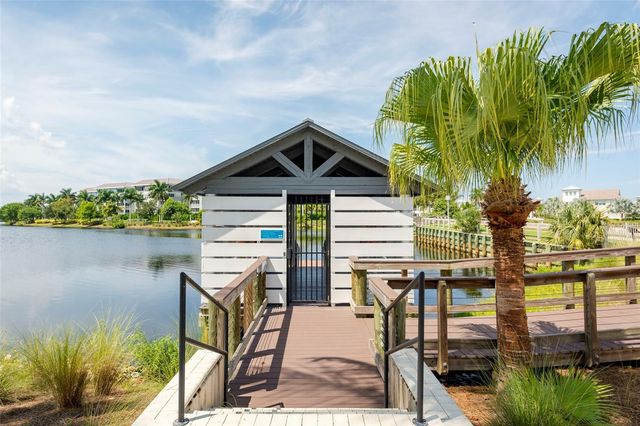 391 ARUBA CIRCLE 101, Bradenton, FL 34209