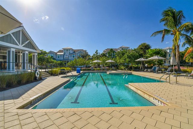 391 ARUBA CIRCLE 101, Bradenton, FL 34209
