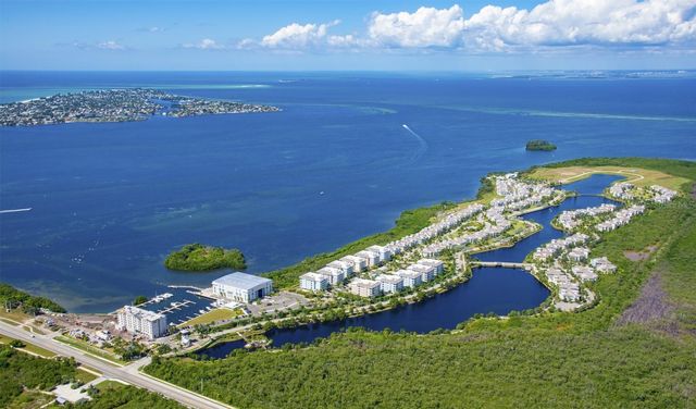 391 ARUBA CIRCLE 101, Bradenton, FL 34209