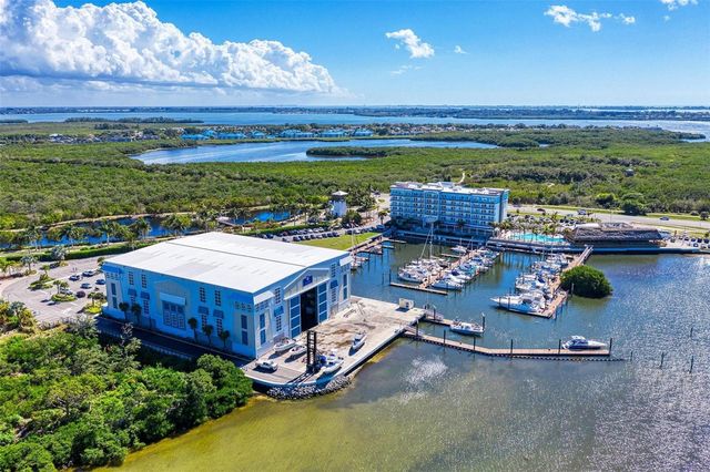 391 ARUBA CIRCLE 101, Bradenton, FL 34209