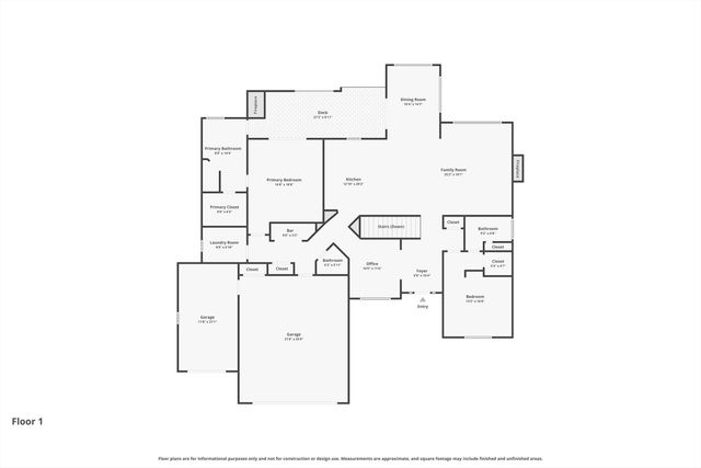 2408 W 10th Avenue, Indianola, IA 50125