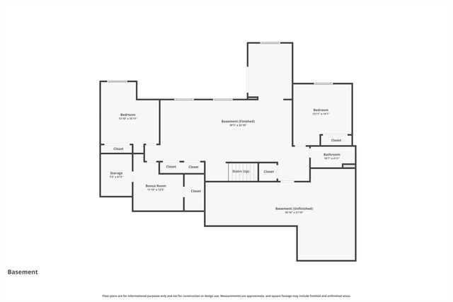 2408 W 10th Avenue, Indianola, IA 50125