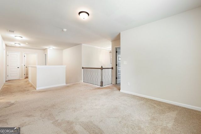 204 Villa Grande Drive, Locust Grove, GA 30248