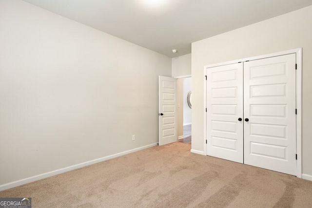 204 Villa Grande Drive, Locust Grove, GA 30248