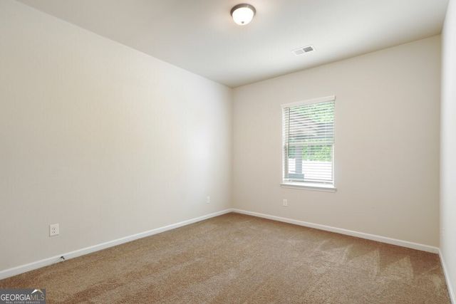 204 Villa Grande Drive, Locust Grove, GA 30248