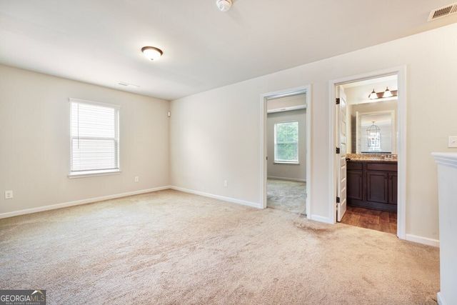 204 Villa Grande Drive, Locust Grove, GA 30248