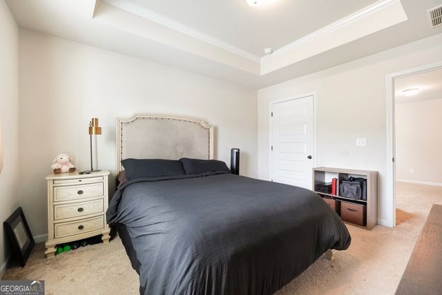 204 Villa Grande Drive, Locust Grove, GA 30248