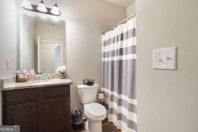 204 Villa Grande Drive, Locust Grove, GA 30248