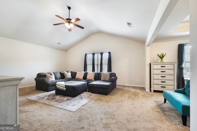 204 Villa Grande Drive, Locust Grove, GA 30248