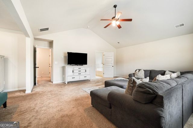 204 Villa Grande Drive, Locust Grove, GA 30248