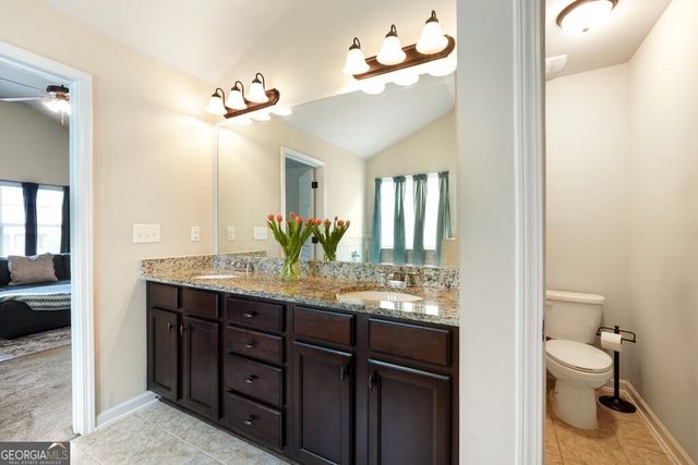 204 Villa Grande Drive, Locust Grove, GA 30248