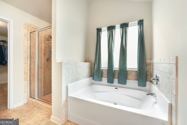 204 Villa Grande Drive, Locust Grove, GA 30248