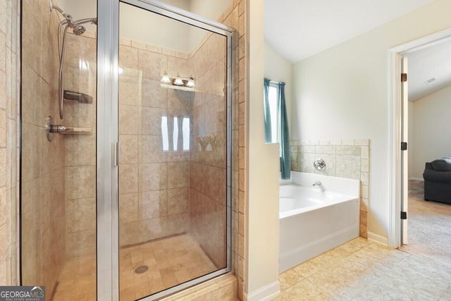 204 Villa Grande Drive, Locust Grove, GA 30248