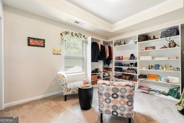 204 Villa Grande Drive, Locust Grove, GA 30248