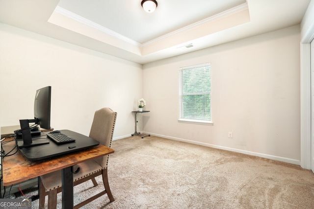 204 Villa Grande Drive, Locust Grove, GA 30248