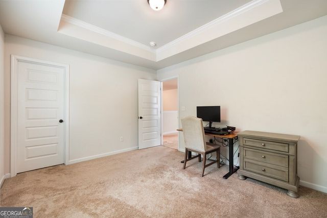 204 Villa Grande Drive, Locust Grove, GA 30248