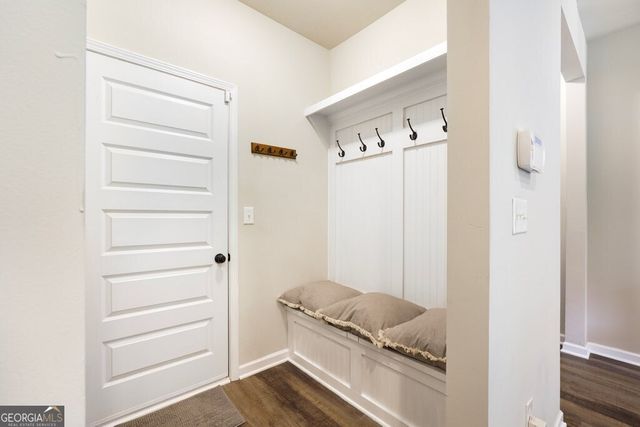 204 Villa Grande Drive, Locust Grove, GA 30248
