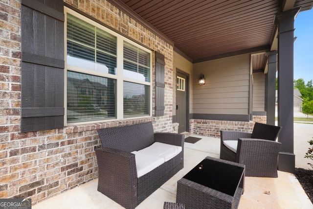 204 Villa Grande Drive, Locust Grove, GA 30248