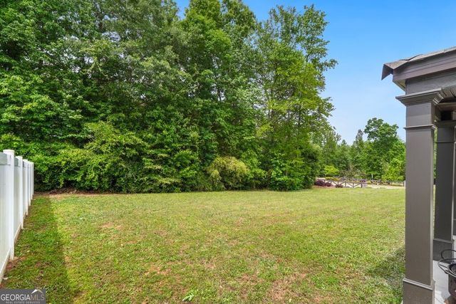 204 Villa Grande Drive, Locust Grove, GA 30248