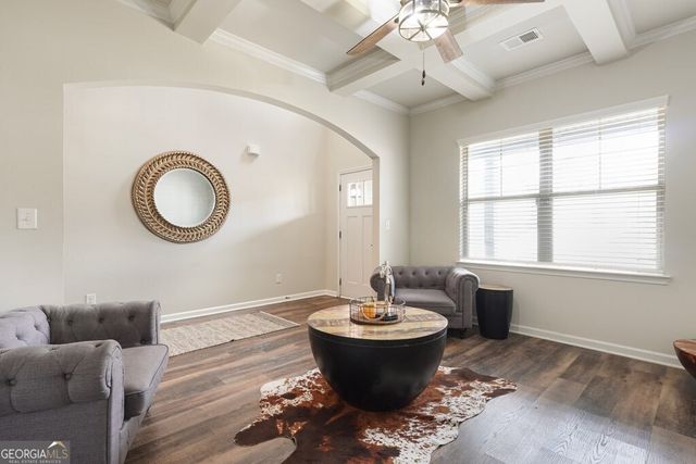 204 Villa Grande Drive, Locust Grove, GA 30248