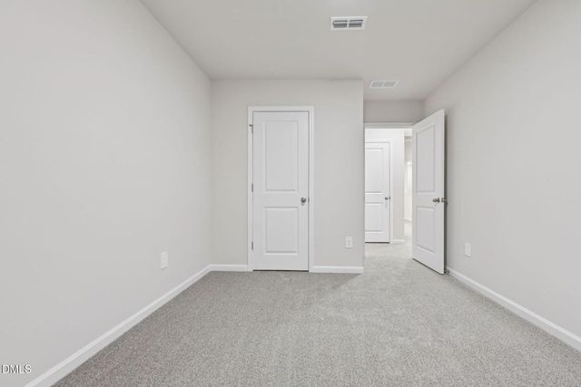 3520 Rosebush Drive, Zebulon, NC 27597